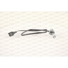 Sensore Posizione Albero A Camme CMP1004.00 - 80-CMP1004.00 - 80-CMP1004.00
