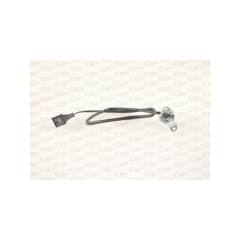 Sensore Posizione Albero A Camme CMP1004.00