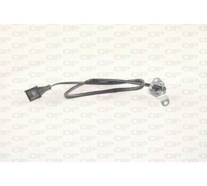Sensore Posizione Albero A Camme CMP1004.00 - 80-CMP1004.00 - 80-CMP1004.00