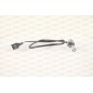 Sensore Posizione Albero A Camme CMP1004.00