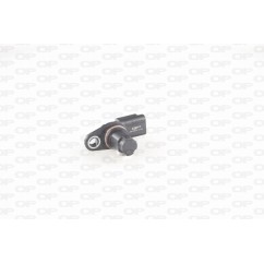 Sensore Posizione Albero A Camme CMP1006.00 - 80-CMP1006.00 - 80-CMP1006.00