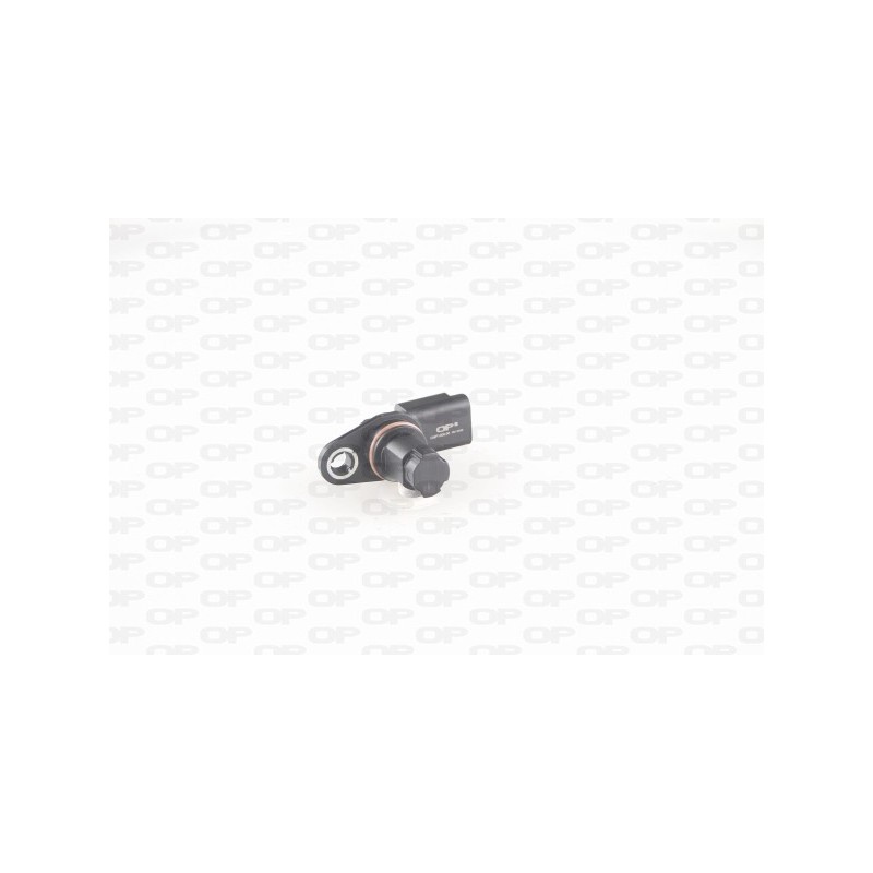 Sensore Posizione Albero A Camme CMP1006.00