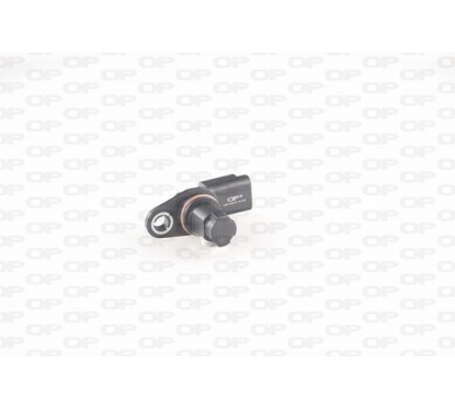Sensore Posizione Albero A Camme CMP1006.00 - 80-CMP1006.00 - 80-CMP1006.00