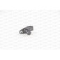 Sensore Posizione Albero A Camme CMP1006.00