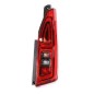 Gruppo ottico posteriore destro (Mod. 1 Portellone) Opel Combo dal 2018 e altri modelli 321747