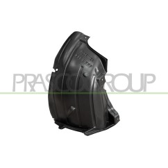 Passaruota anteriore destro-Parte anteriore RN3293603P