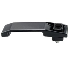 Maniglia Esterna anteriore sinistro Nera per Fiat Ducato AL80388 - 31-AL80388 - 31-AL80388