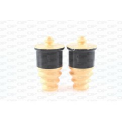 Kit Parapolvere Ammortizzatore DCK5130.02 - 80-DCK5130.02 - 80-DCK5130.02