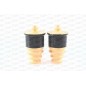 Kit Parapolvere Ammortizzatore DCK5130.02