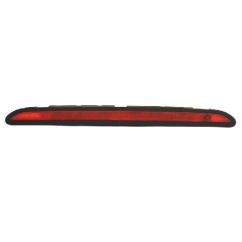 Fanale Terzo Stop (Led) Skoda Fabia dal 2018 e altri modelli 321831