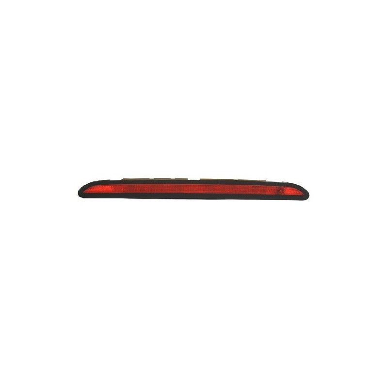 Fanale Terzo Stop (Led) Skoda Fabia dal 2018 e altri modelli 321831