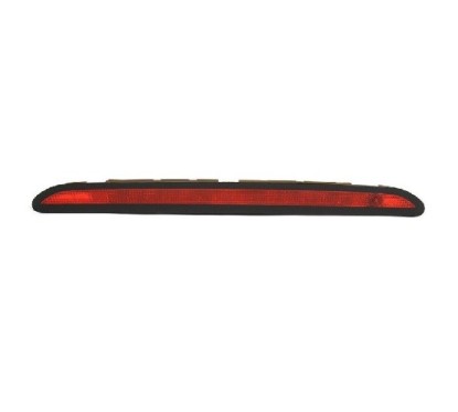 Fanale Terzo Stop (Led) Skoda Fabia dal 2018 e altri modelli 321831 - 30-321831 - 30-321831