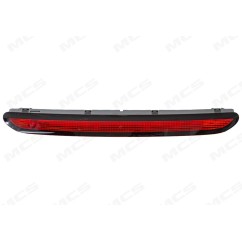 Fanale Terzo Stop (Led) Skoda Fabia dal 2018 e altri modelli 321831 - 30-321831 - 30-321831