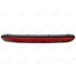 Fanale Terzo Stop (Led) Skoda Fabia dal 2018 e altri modelli 321831