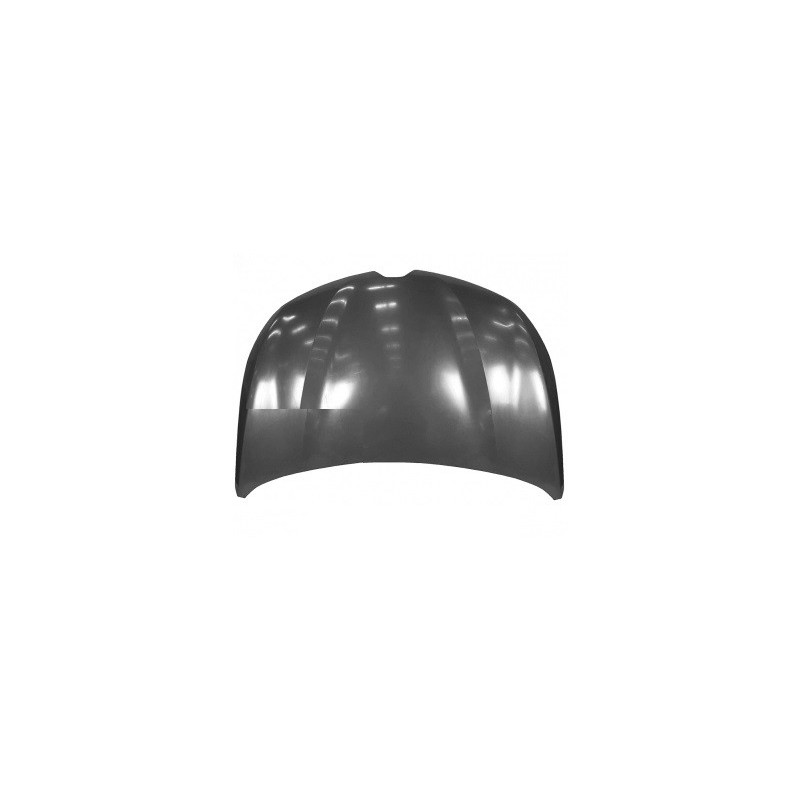 Cofano anteriore (Fori Fissaggio Cerniere in Diagonale) Renault Clio dal 2020 RN3323100