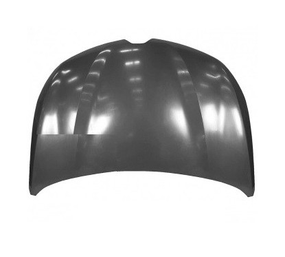 Cofano anteriore (Fori Fissaggio Cerniere in Diagonale) Renault Clio dal 2020 RN3323100 - 64-RN3323100 - 64-RN3323100
