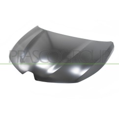 Cofano anteriore (Fori Fissaggio Cerniere in Diagonale) Renault Clio dal 2020 RN3323100 - 64-RN3323100 - 64-RN3323100