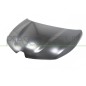 Cofano anteriore (Fori Fissaggio Cerniere in Diagonale) Renault Clio dal 2020 RN3323100