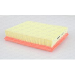 Filtro Aria EAF3035.10 - 80-EAF3035.10 - 80-EAF3035.10