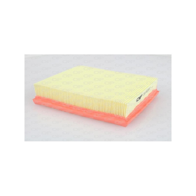 Filtro Aria EAF3035.10