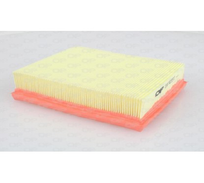 Filtro Aria EAF3035.10 - 80-EAF3035.10 - 80-EAF3035.10