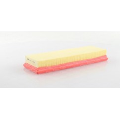 Filtro Aria EAF3038.10 - 80-EAF3038.10 - 80-EAF3038.10