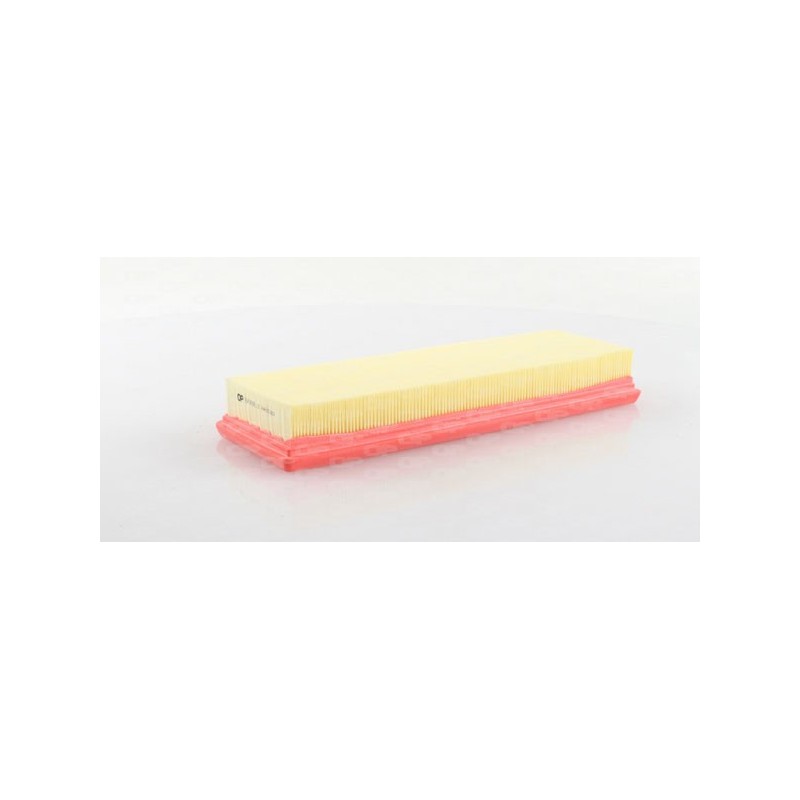 Filtro Aria EAF3038.10