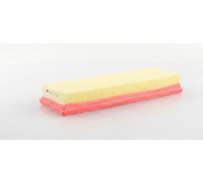 Filtro Aria EAF3038.10 - 80-EAF3038.10 - 80-EAF3038.10