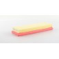 Filtro Aria EAF3038.10