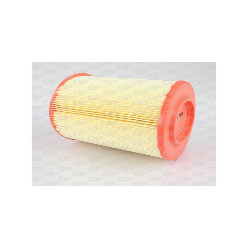 Filtro Aria EAF3053.30