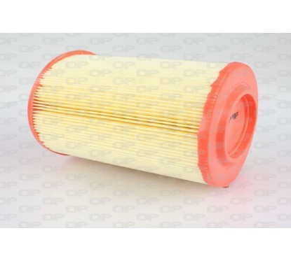 Filtro Aria EAF3053.30 - 80-EAF3053.30 - 80-EAF3053.30