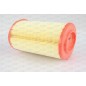 Filtro Aria EAF3053.30