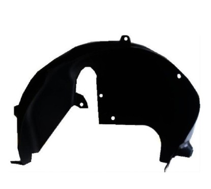 Passaruota posteriore destro Renault Clio dal 2019 RN3323653 - 64-RN3323653 - 64-RN3323653