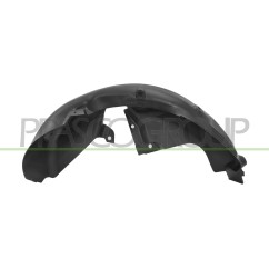 Passaruota posteriore destro Renault Clio dal 2019 RN3323653 - 64-RN3323653 - 64-RN3323653