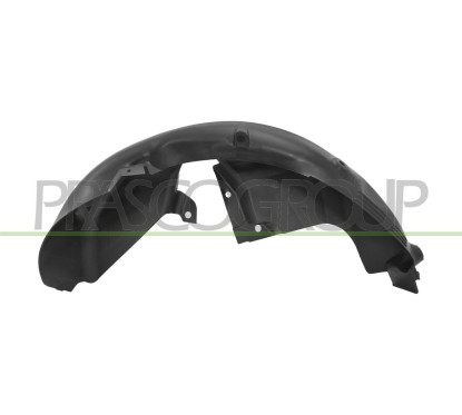 Passaruota posteriore destro Renault Clio dal 2019 RN3323653