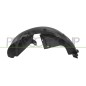 Passaruota posteriore destro Renault Clio dal 2019 RN3323653