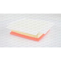 Filtro Aria EAF3072.10 - 80-EAF3072.10 - 80-EAF3072.10