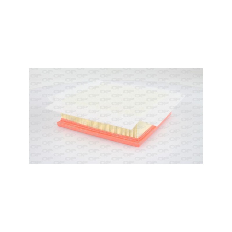 Filtro Aria EAF3072.10