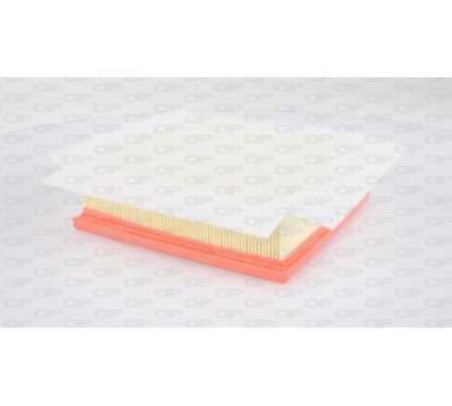 Filtro Aria EAF3072.10 - 80-EAF3072.10 - 80-EAF3072.10