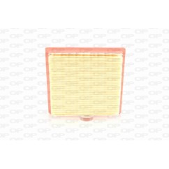 Filtro Aria EAF3132.10 - 80-EAF3132.10 - 80-EAF3132.10