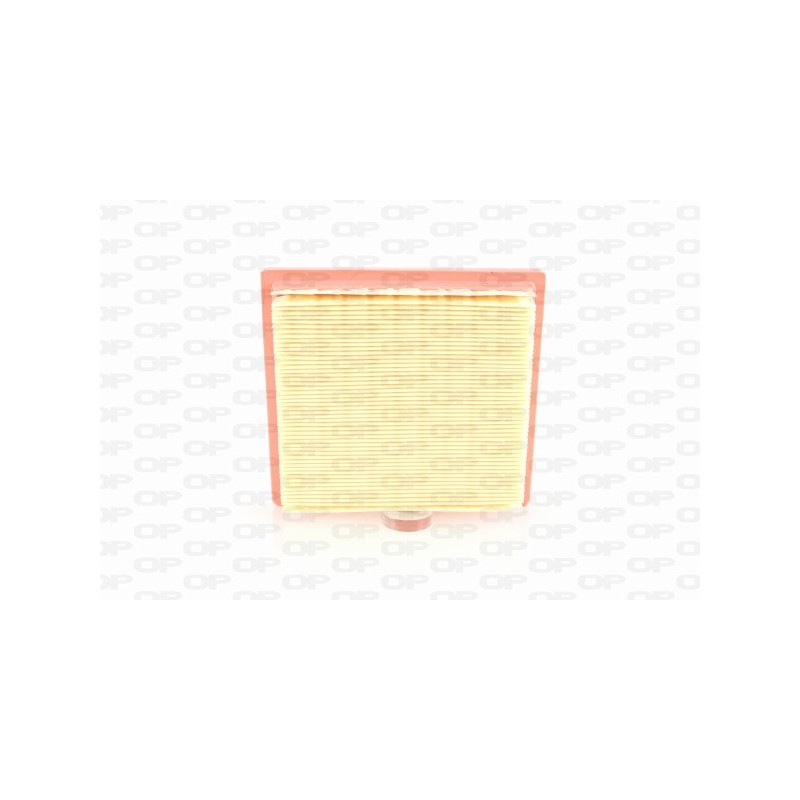 Filtro Aria EAF3132.10