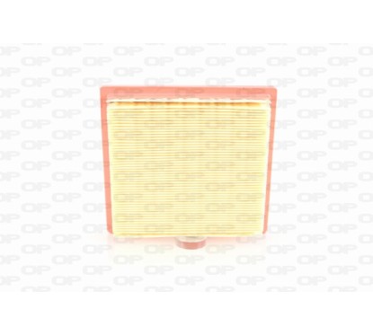 Filtro Aria EAF3132.10 - 80-EAF3132.10 - 80-EAF3132.10