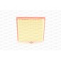 Filtro Aria EAF3132.10