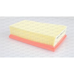 Filtro Aria EAF3212.10 - 80-EAF3212.10 - 80-EAF3212.10