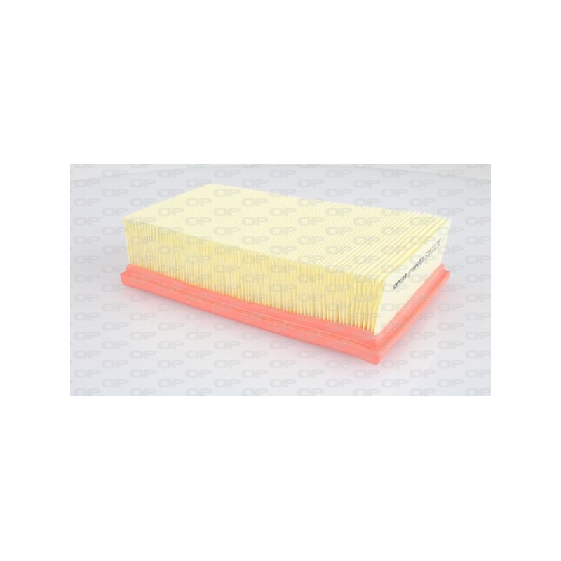 Filtro Aria EAF3212.10
