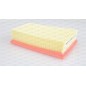 Filtro Aria EAF3212.10