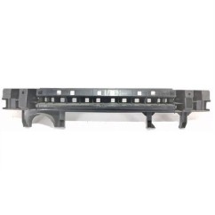Rinforzo Paraurti posteriore (Plastica) Renault Clio dal 2023 RN3341672