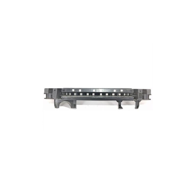 Rinforzo Paraurti posteriore (Plastica) Renault Clio dal 2023 RN3341672