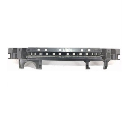 Rinforzo Paraurti posteriore (Plastica) Renault Clio dal 2023 RN3341672 - 64-RN3341672 - 64-RN3341672