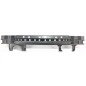 Rinforzo Paraurti posteriore (Plastica) Renault Clio dal 2023 RN3341672